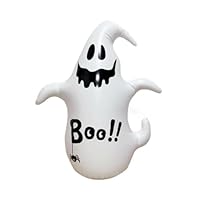 Amazon.co.jp: ハロウィン 飾り グッズ おきあがりこぼし